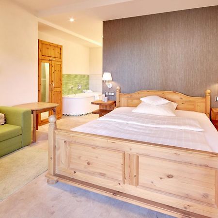 Hotel Am Steendamm Ойтен Экстерьер фото