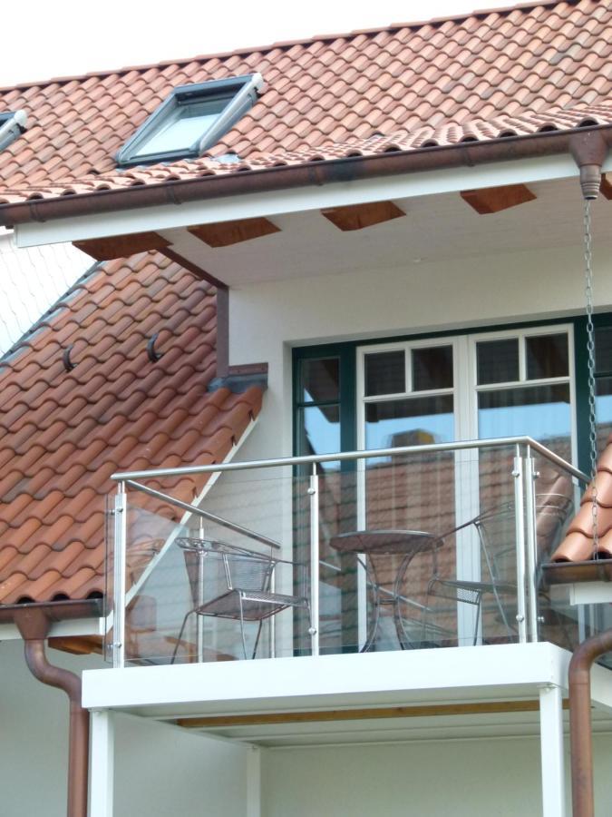 Hotel Am Steendamm Ойтен Экстерьер фото