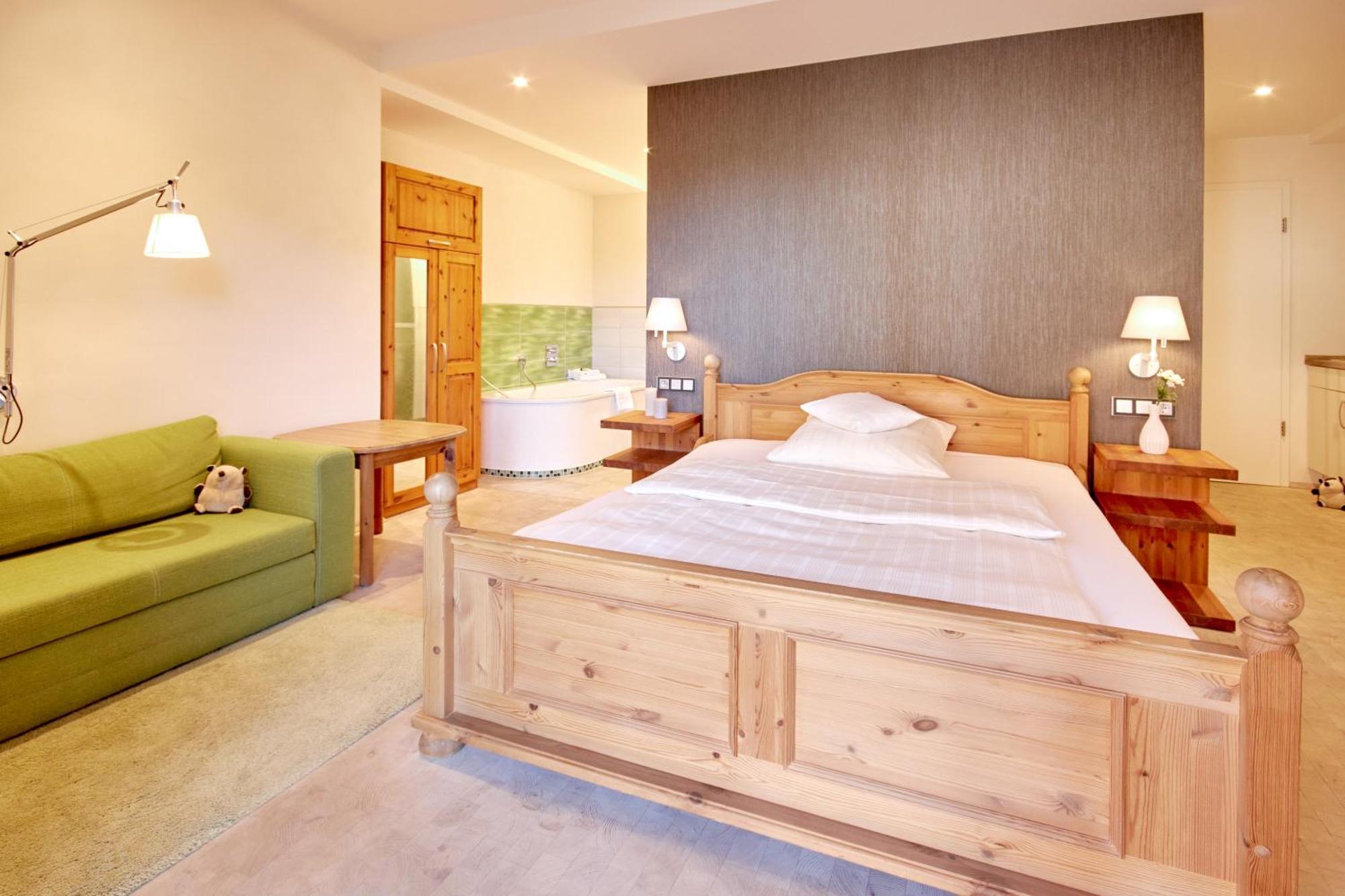 Hotel Am Steendamm Ойтен Экстерьер фото