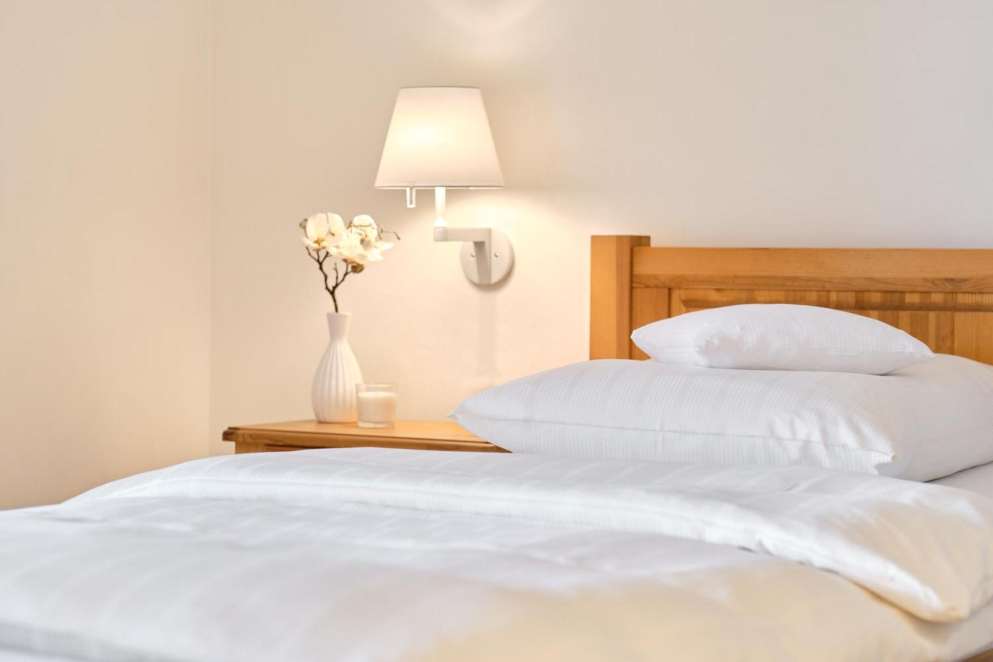Hotel Am Steendamm Ойтен Экстерьер фото