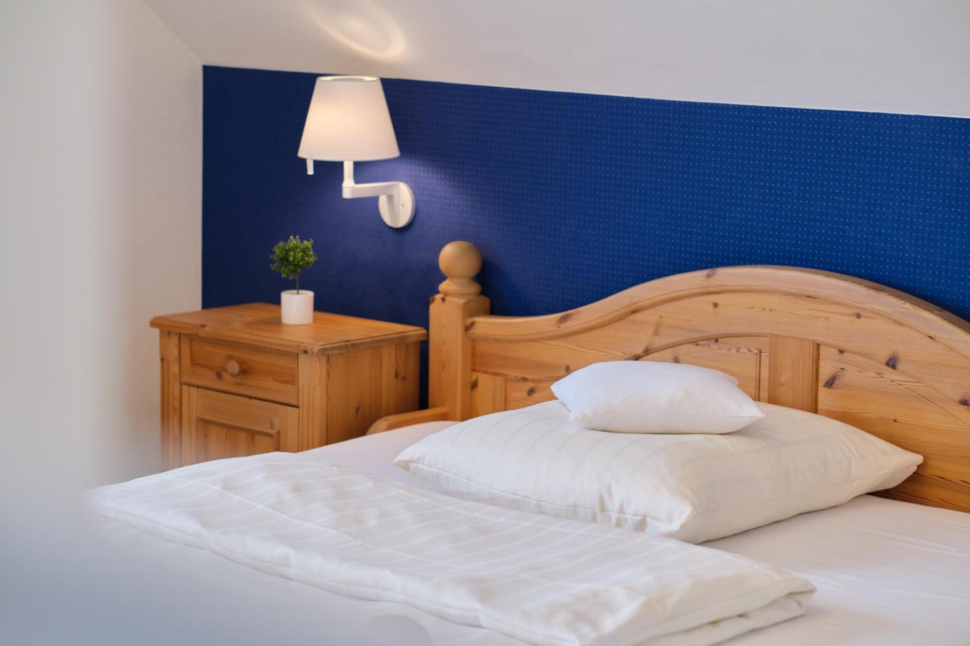 Hotel Am Steendamm Ойтен Экстерьер фото