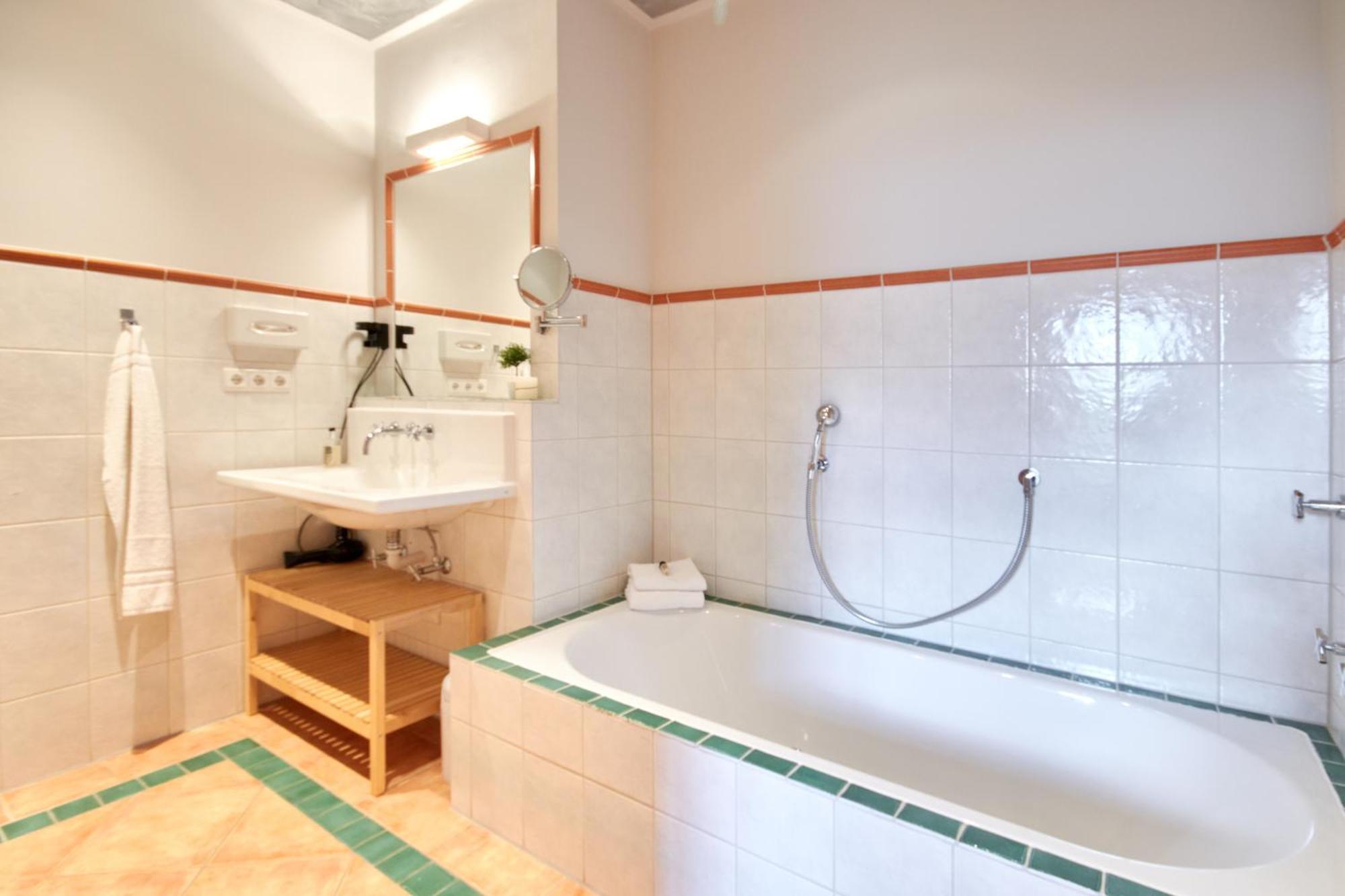 Hotel Am Steendamm Ойтен Экстерьер фото