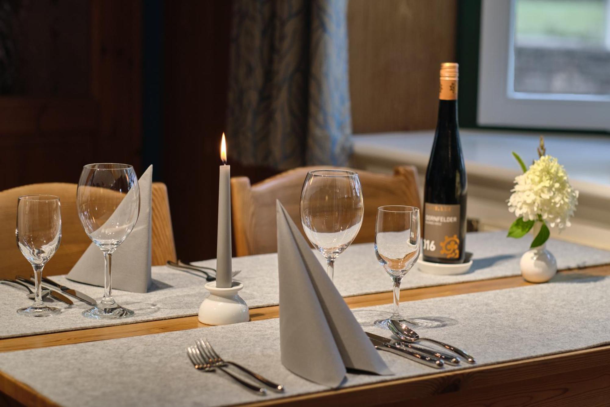 Hotel Am Steendamm Ойтен Экстерьер фото