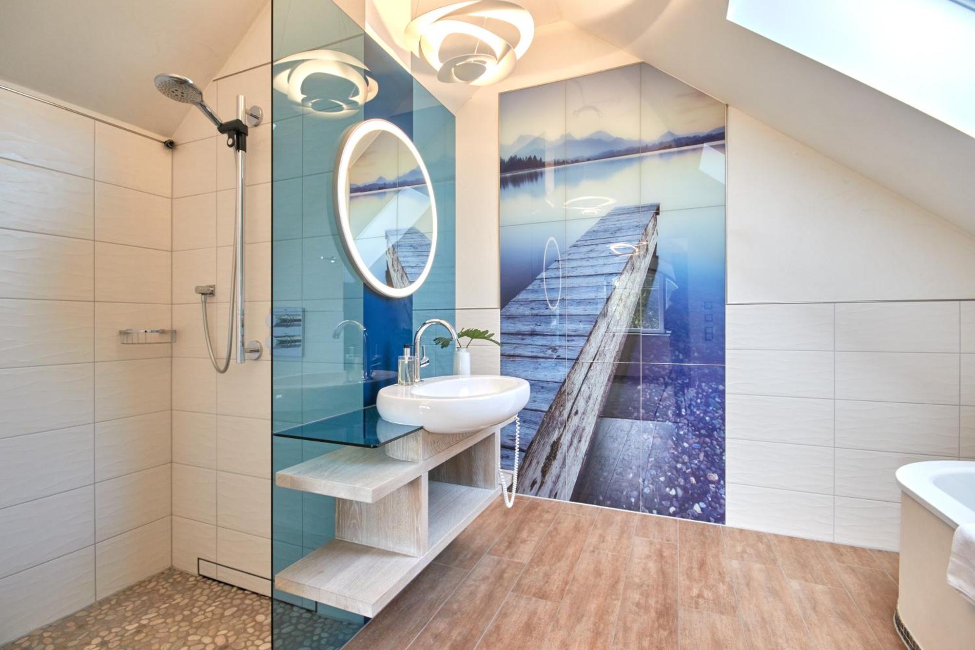 Hotel Am Steendamm Ойтен Экстерьер фото