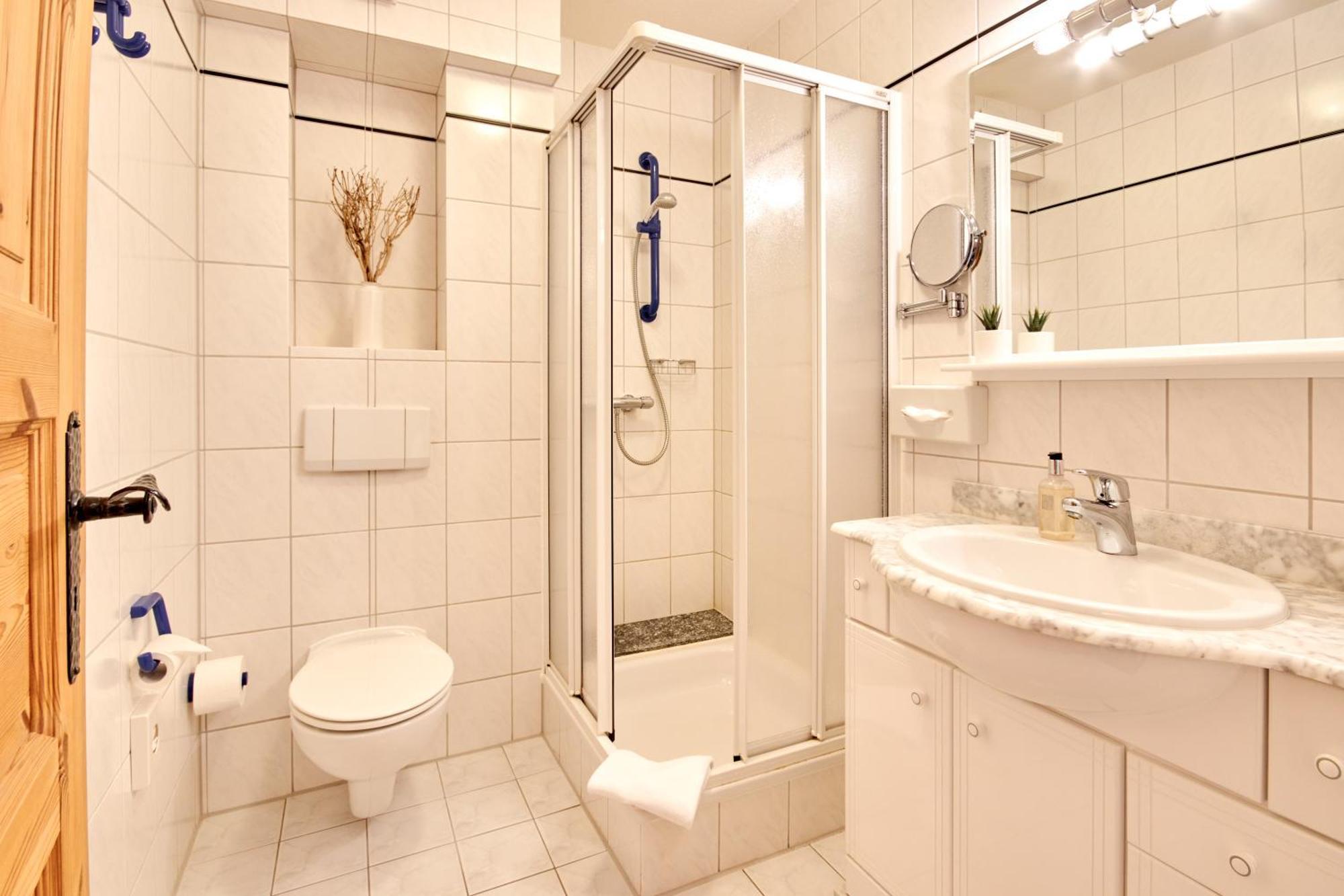 Hotel Am Steendamm Ойтен Экстерьер фото