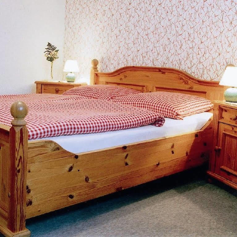 Hotel Am Steendamm Ойтен Экстерьер фото