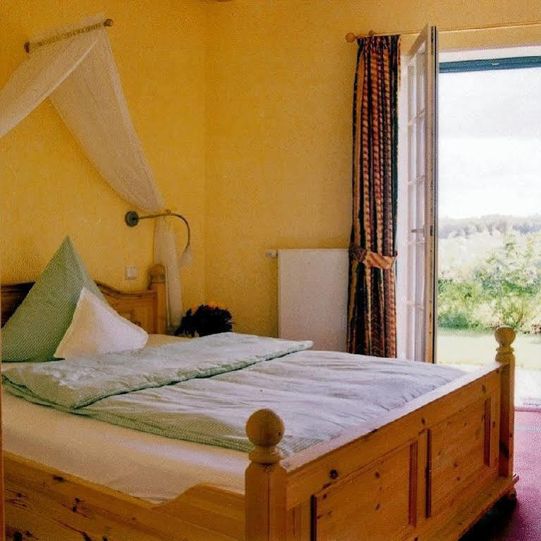 Hotel Am Steendamm Ойтен Экстерьер фото