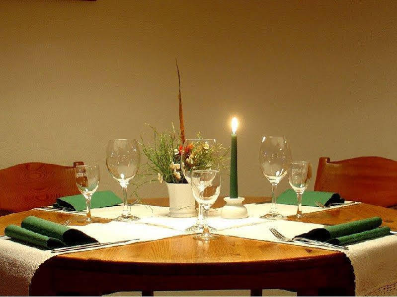 Hotel Am Steendamm Ойтен Экстерьер фото